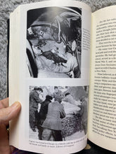 Load image into Gallery viewer, 2010 Get Capone Hardcover Book w/ Dust Jacket America&#39;s Most Wanted Gangster
