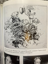 Load image into Gallery viewer, 2010 Get Capone Hardcover Book w/ Dust Jacket America&#39;s Most Wanted Gangster

