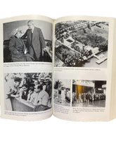 Load image into Gallery viewer, 2010 Get Capone Hardcover Book w/ Dust Jacket America&#39;s Most Wanted Gangster
