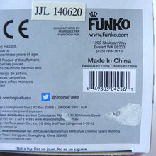 Load image into Gallery viewer, FUNKO POP DISNEY FROZEN ANNA #81 VINYL FIGURE  NEW
