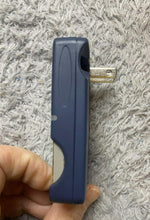 Load image into Gallery viewer, Canon Battery Charger for NB4L Rechargeable 530mAh 3.7V 2.0Wh Digital Energy
