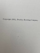 Load image into Gallery viewer, 1924 How To Swim Book Inscription Underwater Circus Performers Paperback
