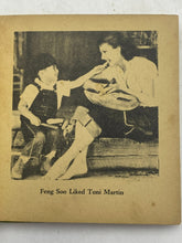 Load image into Gallery viewer, 1935 Sequoia Big Little Book Hardcover Illustrated Whitman Publishing Co
