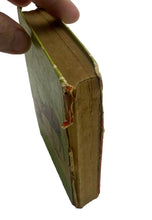Load image into Gallery viewer, 1935 Sequoia Big Little Book Hardcover Illustrated Whitman Publishing Co
