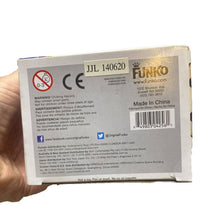 Load image into Gallery viewer, Funko Pop Anna #81 Vinyl Figure Disney Frozen NEW
