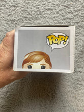 Load image into Gallery viewer, Funko Pop Anna #81 Vinyl Figure Disney Frozen NEW
