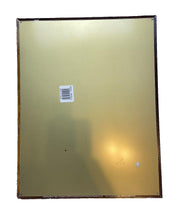 Load image into Gallery viewer, Lucky&#39;s Bar Metal Advertising Sign Best Head In Town Funny Mancave
