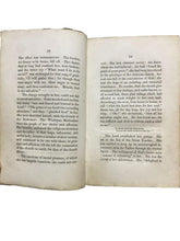 Load image into Gallery viewer, 1841 Memoirs of Ann Carr Hardcover Book The Life and Character Conversion to God
