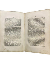 Load image into Gallery viewer, 1841 Memoirs of Ann Carr Hardcover Book The Life and Character Conversion to God
