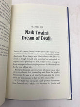 Load image into Gallery viewer, 1994 The Ghost of Elvis and Other Celebrity Spirits Hardcover Book Dust Jacket
