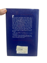 Load image into Gallery viewer, 1994 The Ghost of Elvis and Other Celebrity Spirits Hardcover Book Dust Jacket
