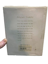 Load image into Gallery viewer, 1992 King &amp; I A Little Gallery of Elvis Impersonators Hardcover Book Dust Jacket

