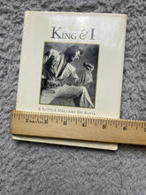 Load image into Gallery viewer, 1992 King &amp; I A Little Gallery of Elvis Impersonators Hardcover Book Dust Jacket
