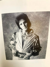 Load image into Gallery viewer, 1992 King &amp; I A Little Gallery of Elvis Impersonators Hardcover Book Dust Jacket
