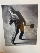 Load image into Gallery viewer, 1992 King &amp; I A Little Gallery of Elvis Impersonators Hardcover Book Dust Jacket
