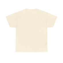 Load image into Gallery viewer, Be The Voice #StopSuicide Pride T-Shirt - Size S - 5XL
