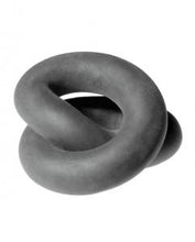 Load image into Gallery viewer, THE XPLAY 6.0 ULTRA WRAP RING
