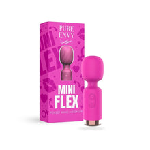 Load image into Gallery viewer, Pure Envy Mini Flex Massager
