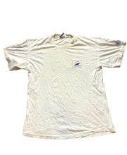 Load image into Gallery viewer, VTG France 98 Coupe Du Monde Shirt Adult Extra Large FIFA World Cup Soccer Mens
