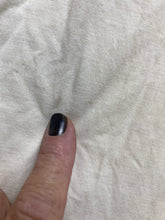 Load image into Gallery viewer, VTG France 98 Coupe Du Monde Shirt Adult Extra Large FIFA World Cup Soccer Mens
