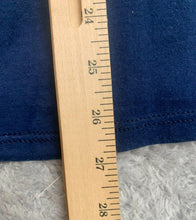 Load image into Gallery viewer, VTG Rock n Rollin Shirt Adult 2XL Blue 80s High Energy Single Stitch Wild Mens
