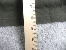 Load image into Gallery viewer, Eddie Bauer Shirt Adult Extra Large Tall Green Preppy Seattle USA Golf Polo Mens
