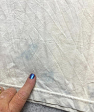 Load image into Gallery viewer, Hawaiian Style Shirt Adult 2XL XXL Beige Live A Little Surfing Surfer Surf Mens
