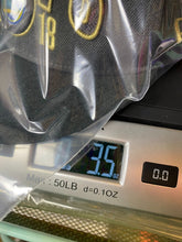 Load image into Gallery viewer, Golden State Warriors Hat Cap Adult Snapback Baseball 2018 Champs Basketball NBA
