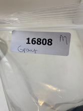 Load image into Gallery viewer, Golden State Warriors Hat Cap Adult Snapback Baseball 2018 Champs Basketball NBA
