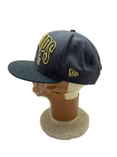 Load image into Gallery viewer, Golden State Warriors Hat Cap Adult Snapback Baseball 2018 Champs Basketball NBA
