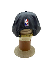 Load image into Gallery viewer, Golden State Warriors Hat Cap Adult Snapback Baseball 2018 Champs Basketball NBA
