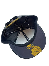 Load image into Gallery viewer, Golden State Warriors Hat Cap Adult Snapback Baseball 2018 Champs Basketball NBA
