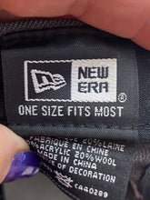 Load image into Gallery viewer, Golden State Warriors Hat Cap Adult Snapback Baseball 2018 Champs Basketball NBA
