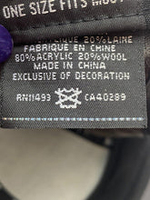 Load image into Gallery viewer, Golden State Warriors Hat Cap Adult Snapback Baseball 2018 Champs Basketball NBA
