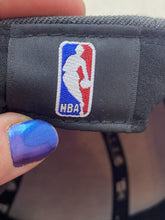 Load image into Gallery viewer, Golden State Warriors Hat Cap Adult Snapback Baseball 2018 Champs Basketball NBA
