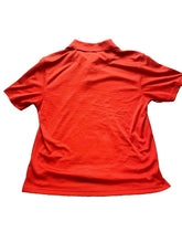 Load image into Gallery viewer, San Francisco 49ers Shirt Adult Extra Large Ben Hogan Performance NFL Polo Mens
