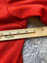 Load image into Gallery viewer, San Francisco 49ers Shirt Adult Extra Large Ben Hogan Performance NFL Polo Mens
