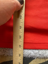 Load image into Gallery viewer, San Francisco 49ers Shirt Adult Extra Large Ben Hogan Performance NFL Polo Mens
