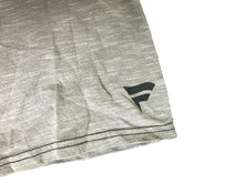 Load image into Gallery viewer, Tampa Bay Buccaneers Shirt Adult Large Tom Brady #12 NFL Football Fanatics Mens
