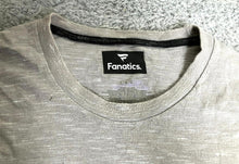 Load image into Gallery viewer, Tampa Bay Buccaneers Shirt Adult Large Tom Brady #12 NFL Football Fanatics Mens
