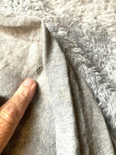 Load image into Gallery viewer, Pittsburgh Steelers Shirt Adult Extra Large Gray NFL Football Athletic Mens
