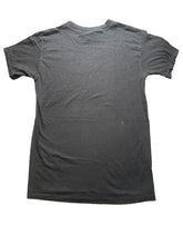 Load image into Gallery viewer, VTG Pittsburgh Steelers Shirt Adult Small NFL Football Central Division 90s Mens
