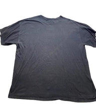 Load image into Gallery viewer, Vintage St. Louis Rams Shirt Adult 2X Black Fade Super Bowl XXXIV NFL Y2K Mens

