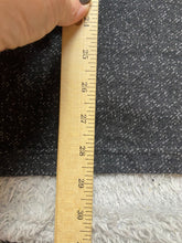 Load image into Gallery viewer, Pittsburgh Steelers Sweater Adult Small Black White NFL Football Patches Mens
