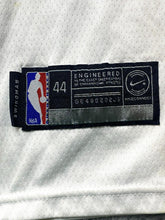 Load image into Gallery viewer, Los Angeles Lakers Jersey Adult Medium Nike Anthony Davis #3 NBA Basketball Mens
