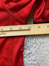 Load image into Gallery viewer, Tampa Bay Buccaneers Jersey Adult Large Red McNairy #00 Nike On Field NFL Mens
