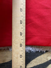 Load image into Gallery viewer, Tampa Bay Buccaneers Jersey Adult Large Red McNairy #00 Nike On Field NFL Mens
