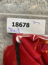 Load image into Gallery viewer, Tampa Bay Buccaneers Jersey Adult Large Red McNairy #00 Nike On Field NFL Mens
