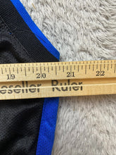 Load image into Gallery viewer, Dallas Mavericks Jersey Youth Extra Large Reebok Finley #4 NBA Basketball Boys
