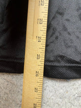 Load image into Gallery viewer, Dallas Mavericks Jersey Youth Extra Large Reebok Finley #4 NBA Basketball Boys
